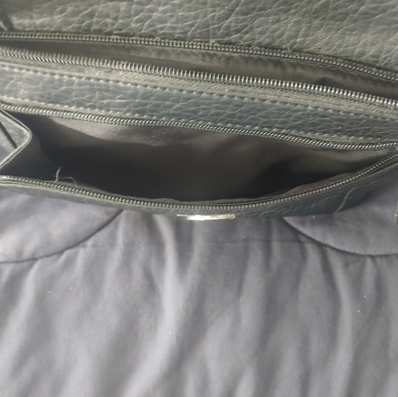 Purse Tote Handbag Giani Bernini NEW - Picture 4 of 16